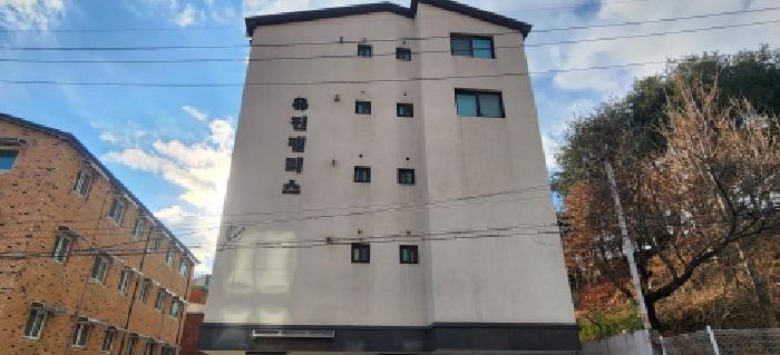 물건 사진 4