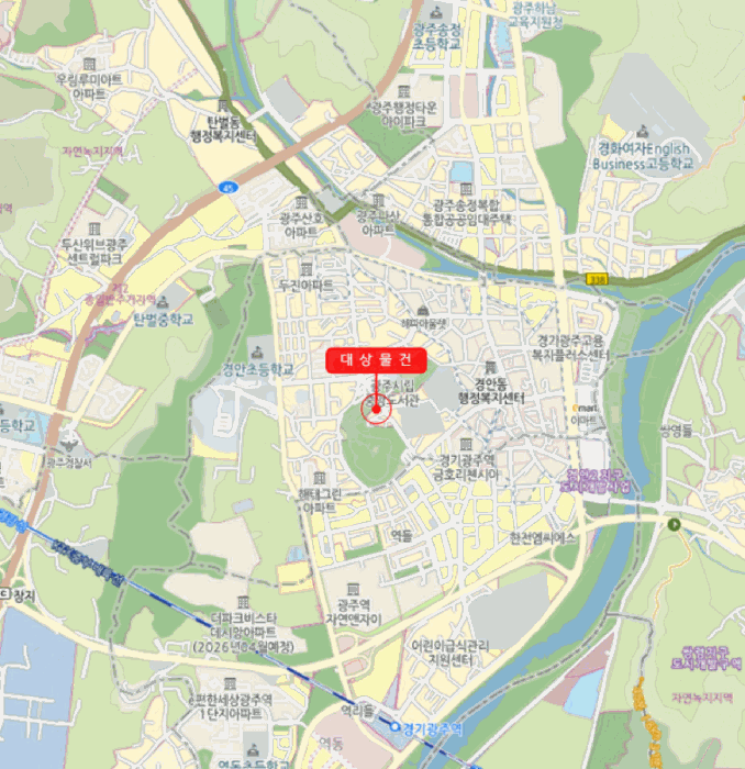 물건 사진 6