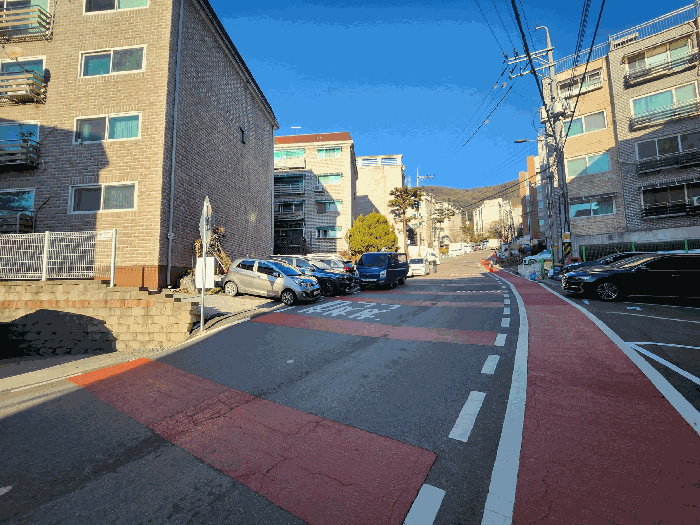 물건 사진 12