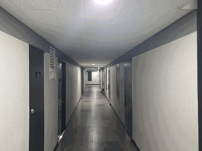 물건 사진 15