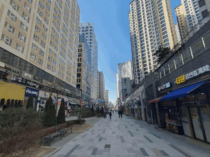 물건 사진 17