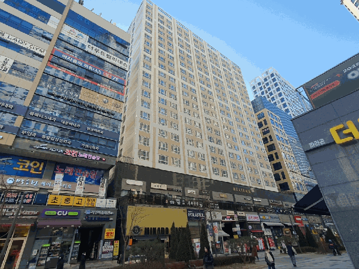 물건 사진 5