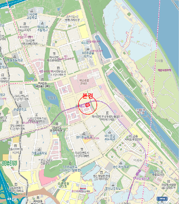 물건 사진 8