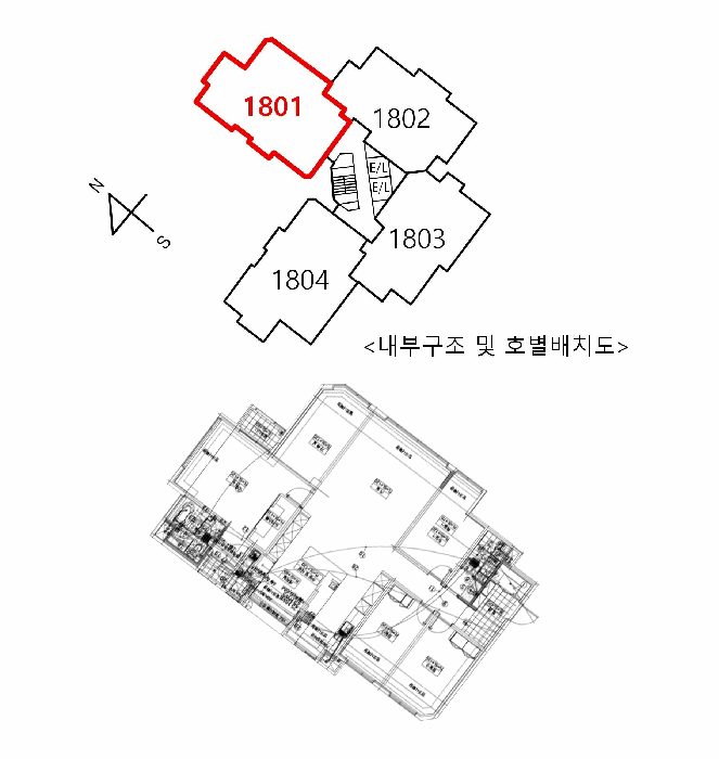 물건 사진 9