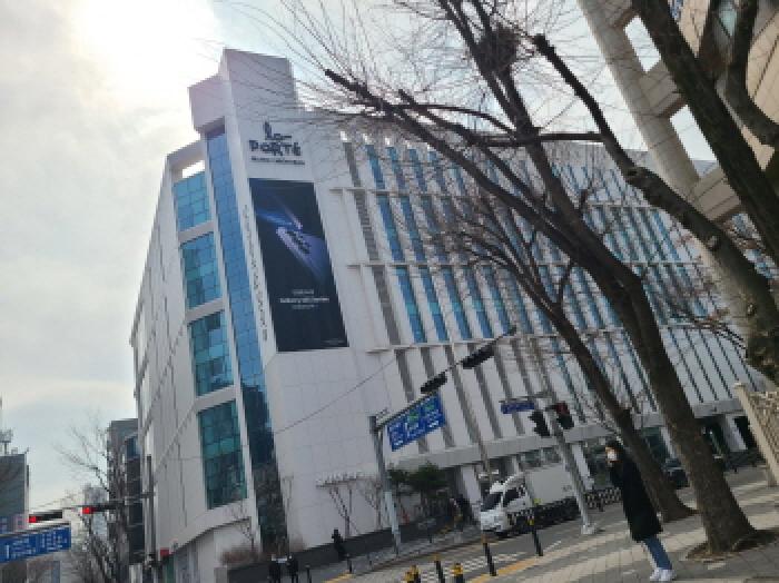 물건 사진 2