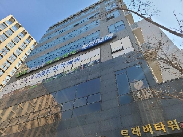 물건 사진 4