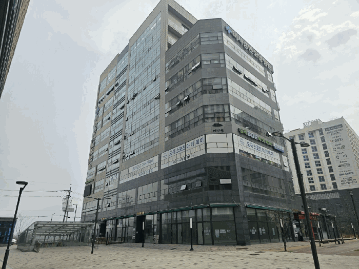 물건 사진 8
