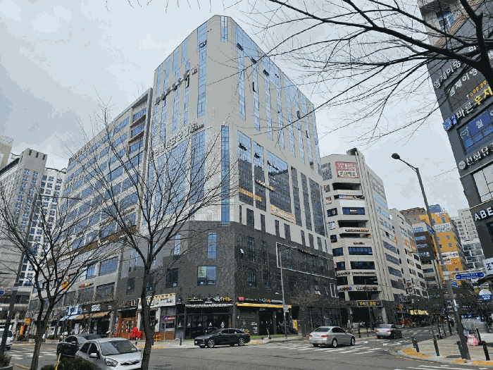 물건 사진 9