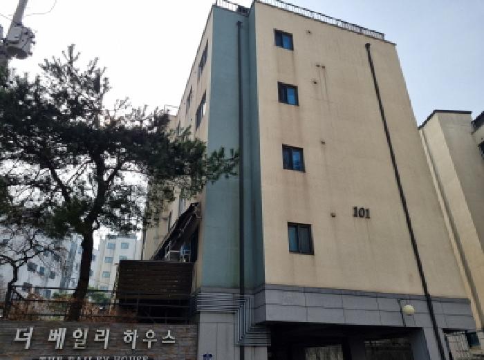 물건 사진 5