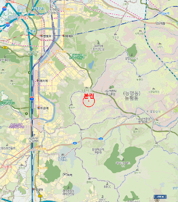 물건 사진 10