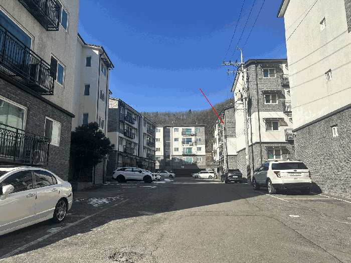 물건 사진 10