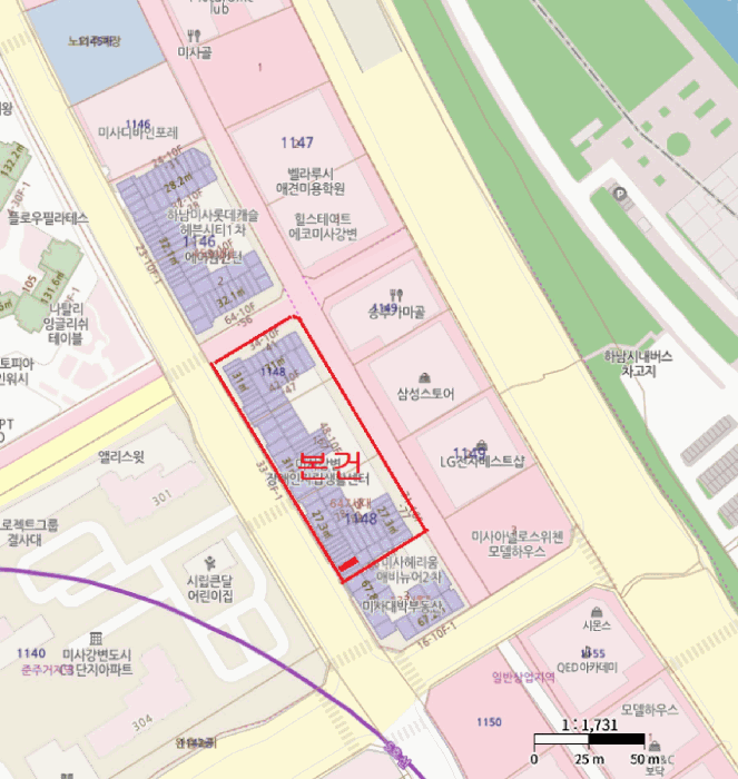 물건 사진 5