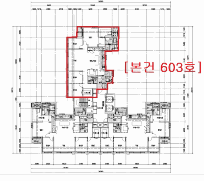 물건 사진 13