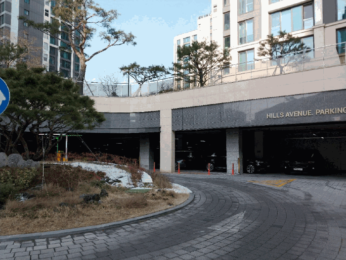 물건 사진 9