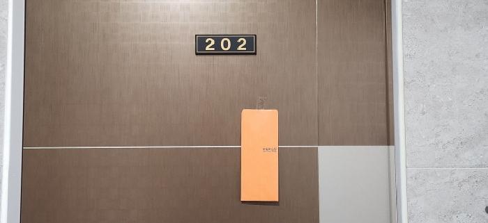 물건 사진 4