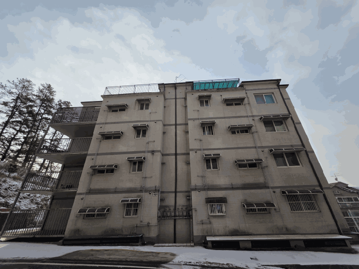 물건 사진 8
