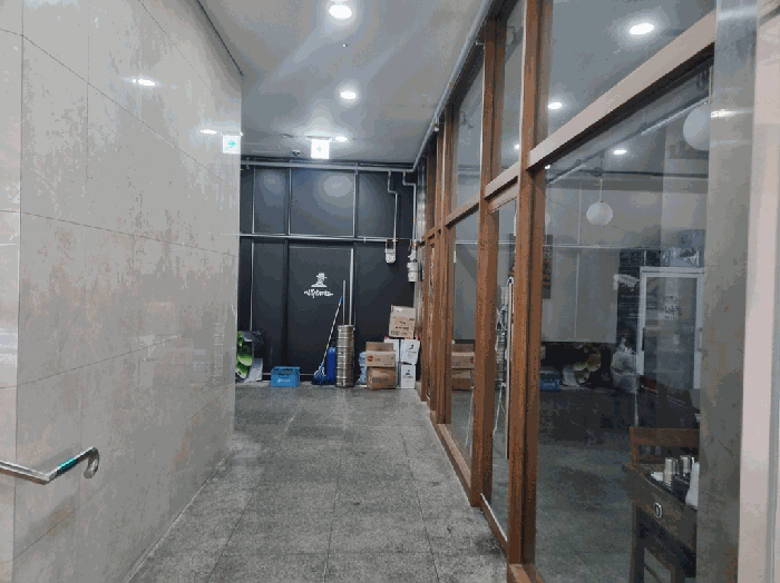 물건 사진 11