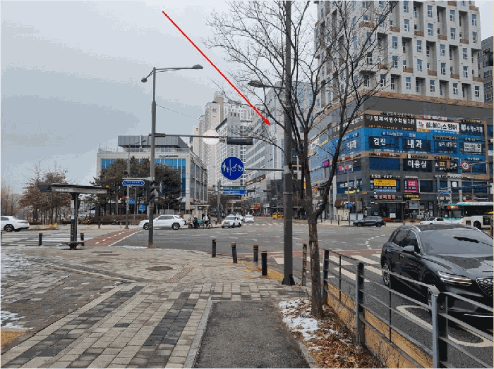 물건 사진 12