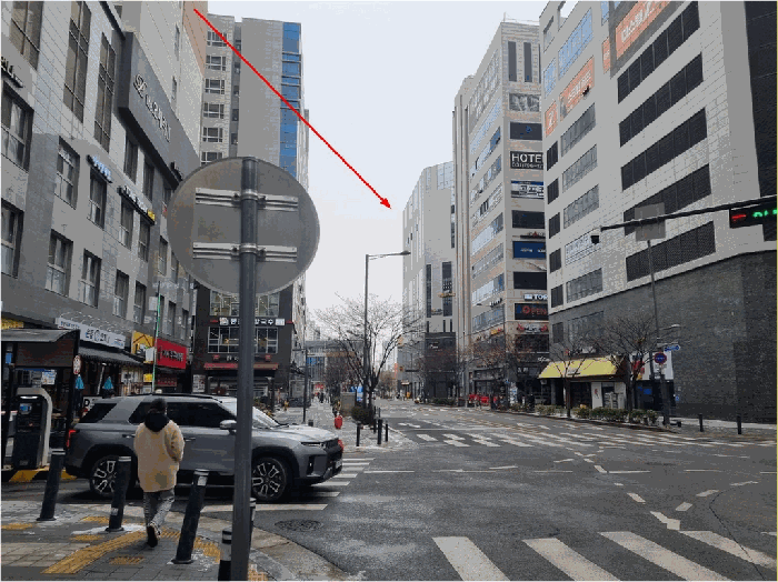 물건 사진 13