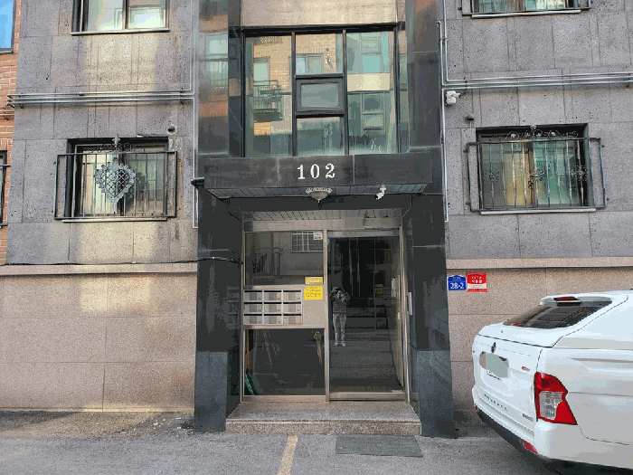 물건 사진 11