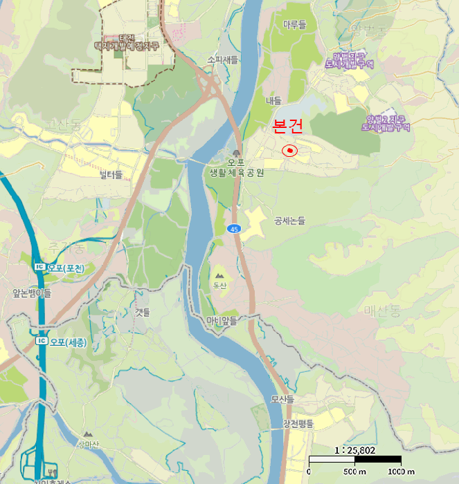 물건 사진 7