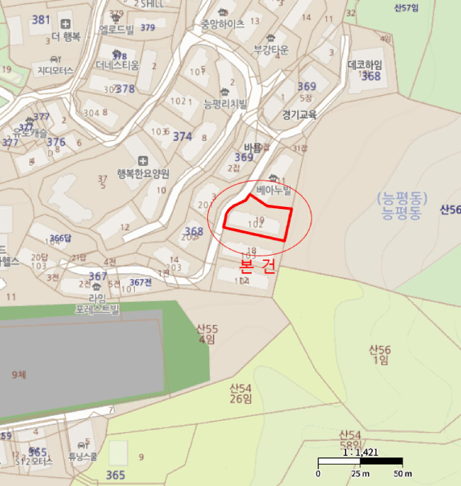 물건 사진 6