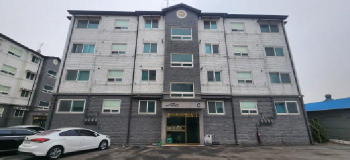 물건 사진 1