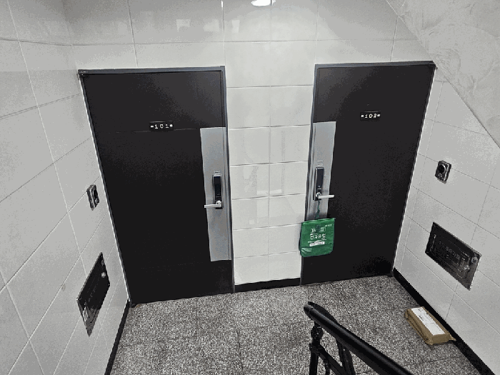 물건 사진 13