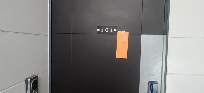 물건 사진 4