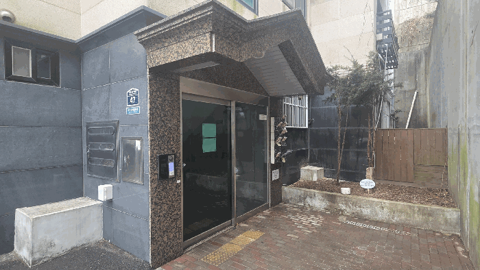 물건 사진 11