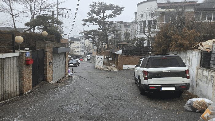 물건 사진 12