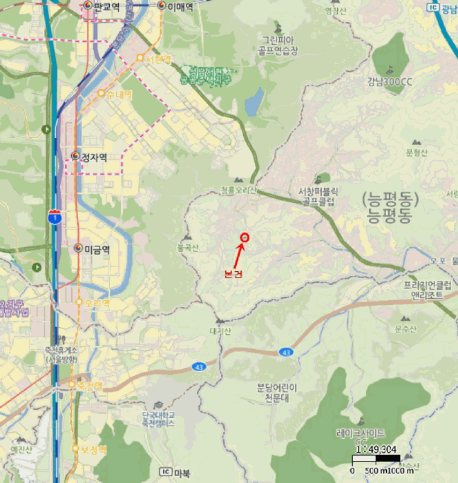 물건 사진 6