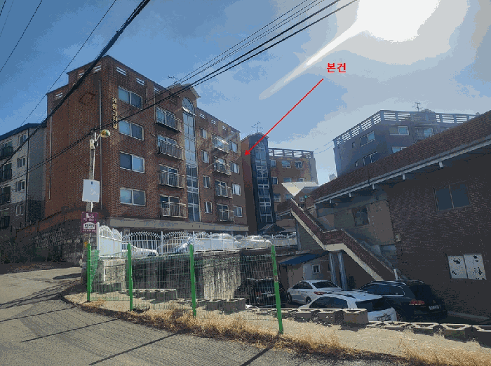 물건 사진 11