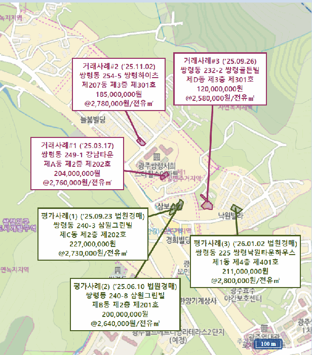 물건 사진 10