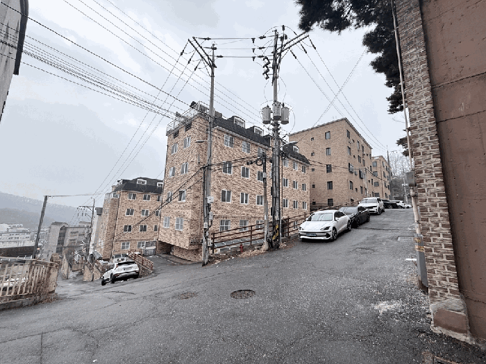 물건 사진 11