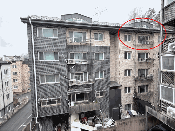 물건 사진 12