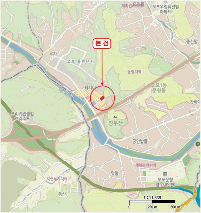 물건 사진 12