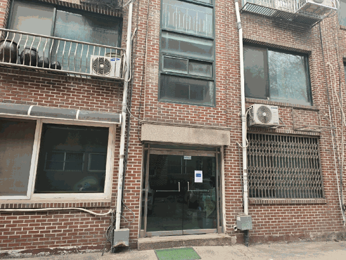 물건 사진 14