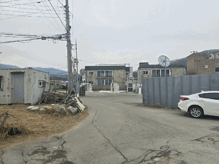 물건 사진 15