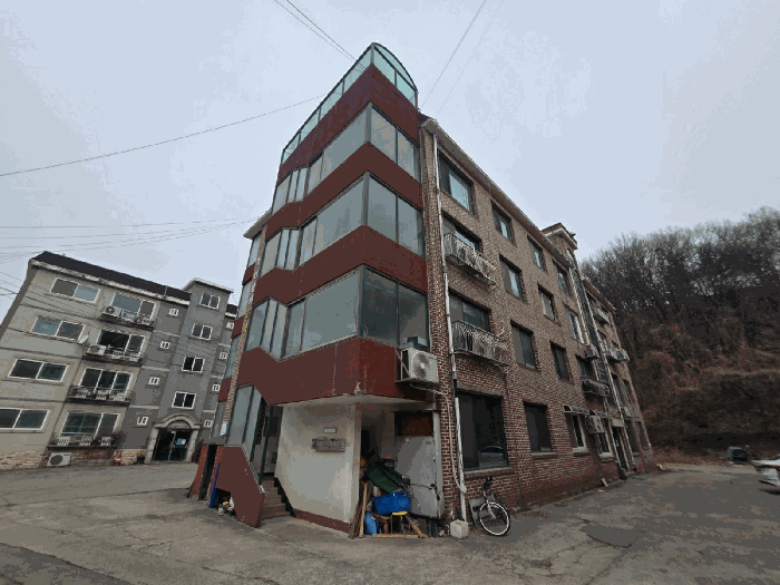 물건 사진 19