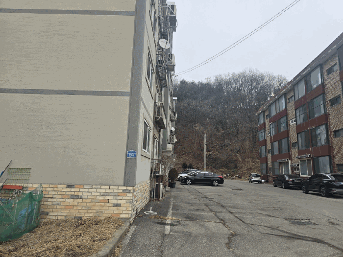 물건 사진 21