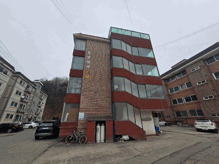 물건 사진 22