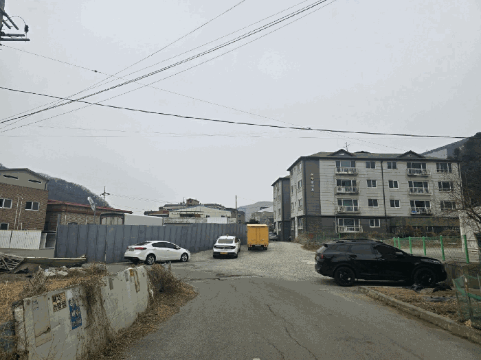 물건 사진 23