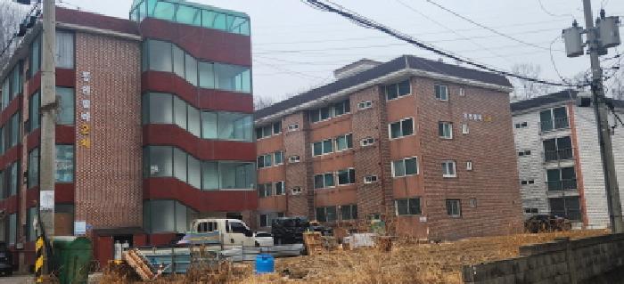 물건 사진 7