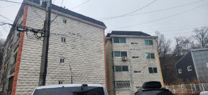 물건 사진 9