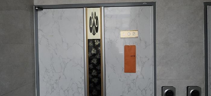 물건 사진 4