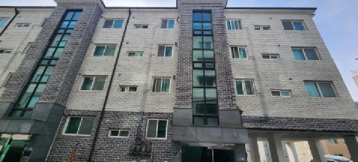 경기도 광주시 회덕동 156-159 휴먼파크빌 101동 2층 202호 사진 1