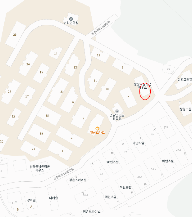 물건 사진 11