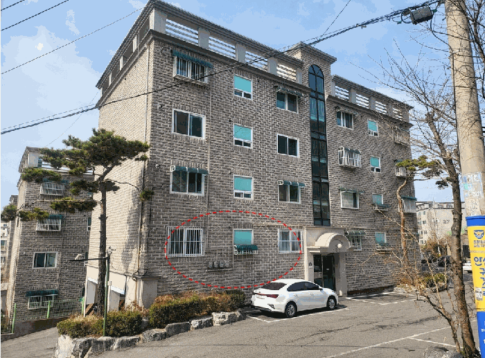 물건 사진 5