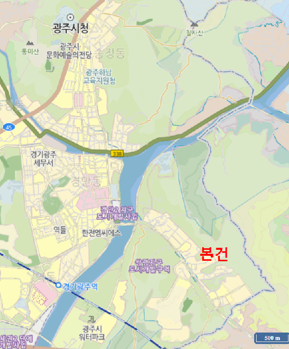물건 사진 6